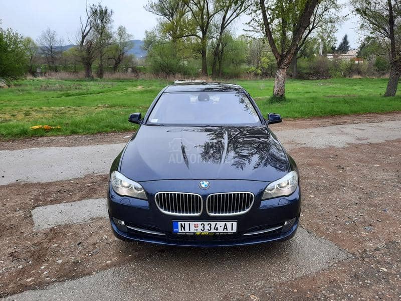 https://www.polovniautomobili.com/auto-oglasi/19819361/bmw-528-i-xdrive?attp=p0_pv0_pc0_pl1_plv0