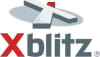 XBLITZ