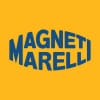 MAGNETI MARELLI