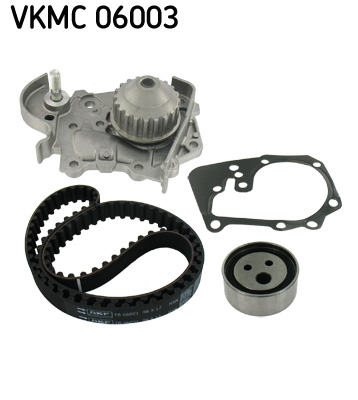 https://www.fica.rs/images/products/big/3035.jpg
