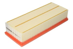 https://www.fica.rs/images/products/big/3393.jpg