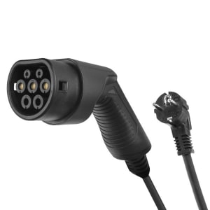 https://www.fica.rs/images/products/big/3410.jpg