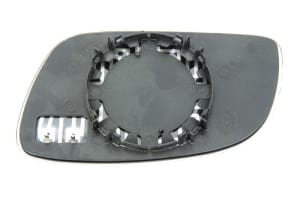 https://www.fica.rs/images/products/big/3616.jpg