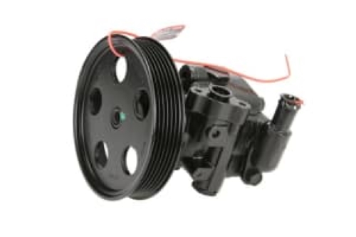 https://www.fica.rs/images/products/big/3638.jpg