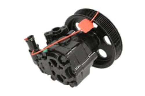 https://www.fica.rs/images/products/big/3639.jpg