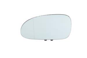 https://www.fica.rs/images/products/big/3676.jpg