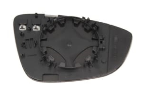 https://www.fica.rs/images/products/big/3699.jpg