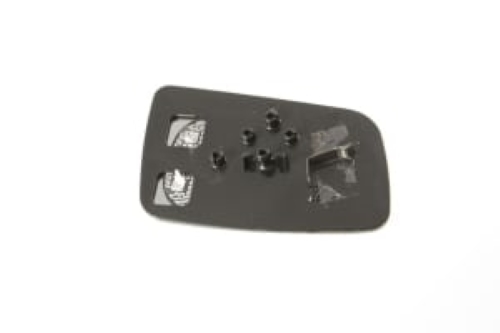 https://www.fica.rs/images/products/big/3704.jpg
