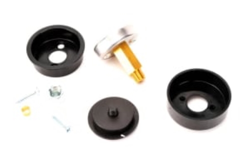 https://www.fica.rs/images/products/big/3724.jpg