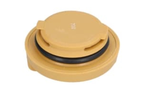 https://www.fica.rs/images/products/big/3727.jpg