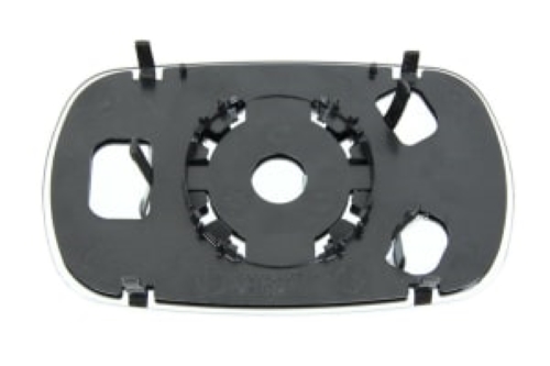 https://www.fica.rs/images/products/big/3737.jpg
