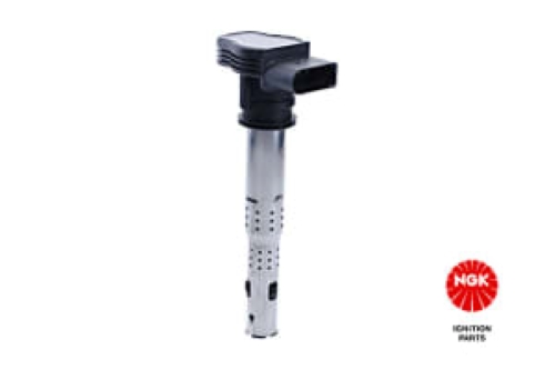 https://www.fica.rs/images/products/big/3762.jpg