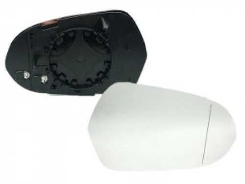 https://www.fica.rs/images/products/big/3782.jpg