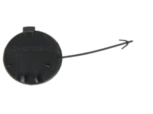 https://www.fica.rs/images/products/big/3813.jpg