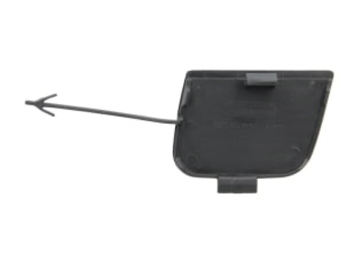 https://www.fica.rs/images/products/big/3816.jpg