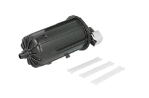 https://www.fica.rs/images/products/big/3957.jpg