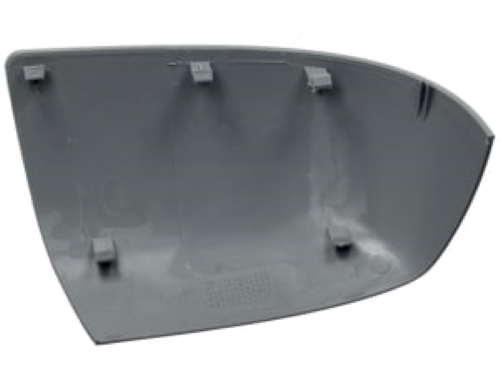 https://www.fica.rs/images/products/big/3977.jpg