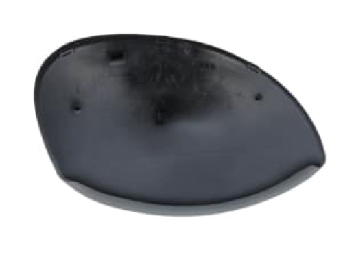 https://www.fica.rs/images/products/big/3979.jpg