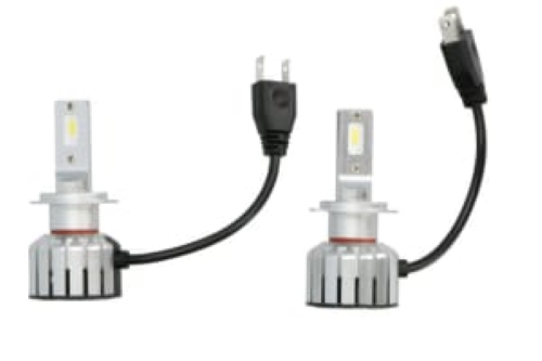 https://www.fica.rs/images/products/big/4291.jpg