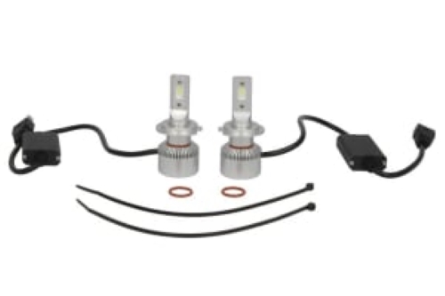 https://www.fica.rs/images/products/big/4314.jpg