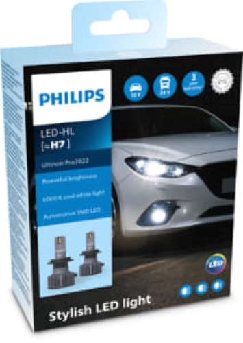 https://www.fica.rs/images/products/big/4324.jpg