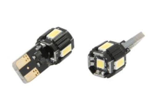 https://www.fica.rs/images/products/big/4333.jpg