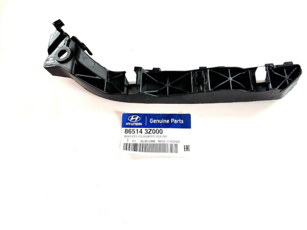 https://www.fica.rs/images/products/big/4472.jpg