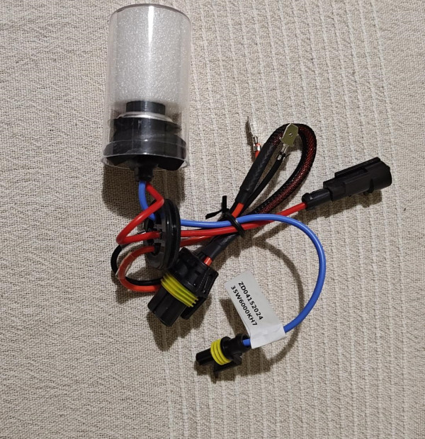 https://www.fica.rs/images/products/big/4561.jpg