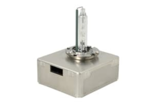 https://www.fica.rs/images/products/big/4567.jpg