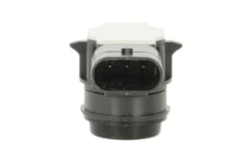 https://www.fica.rs/images/products/big/4585.jpg