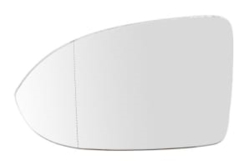 https://www.fica.rs/images/products/big/4599.jpg