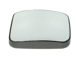 https://www.fica.rs/images/products/big/4632.jpg