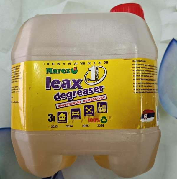 https://www.fica.rs/images/products/big/4656.jpg