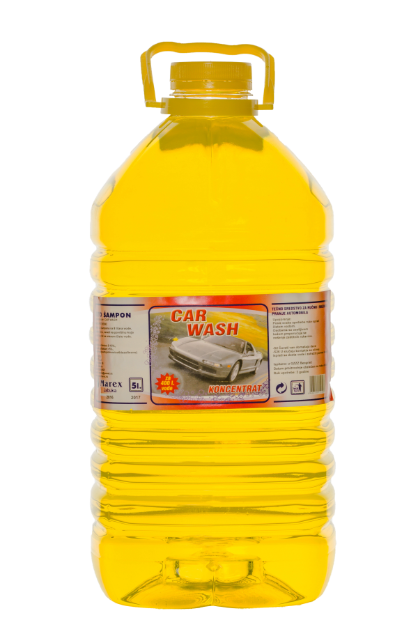 https://www.fica.rs/images/products/big/4672.png