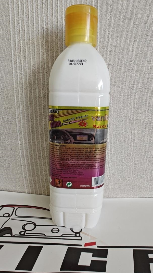 https://www.fica.rs/images/products/big/4673.jpg