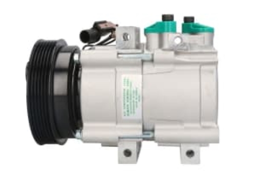 https://www.fica.rs/images/products/big/4713.jpg