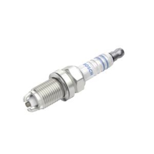 https://www.fica.rs/images/products/big/4723.jpg