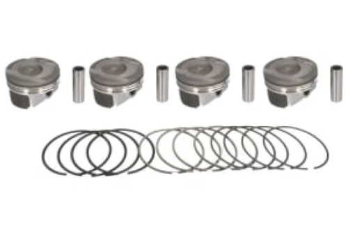 https://www.fica.rs/images/products/big/4747.jpg