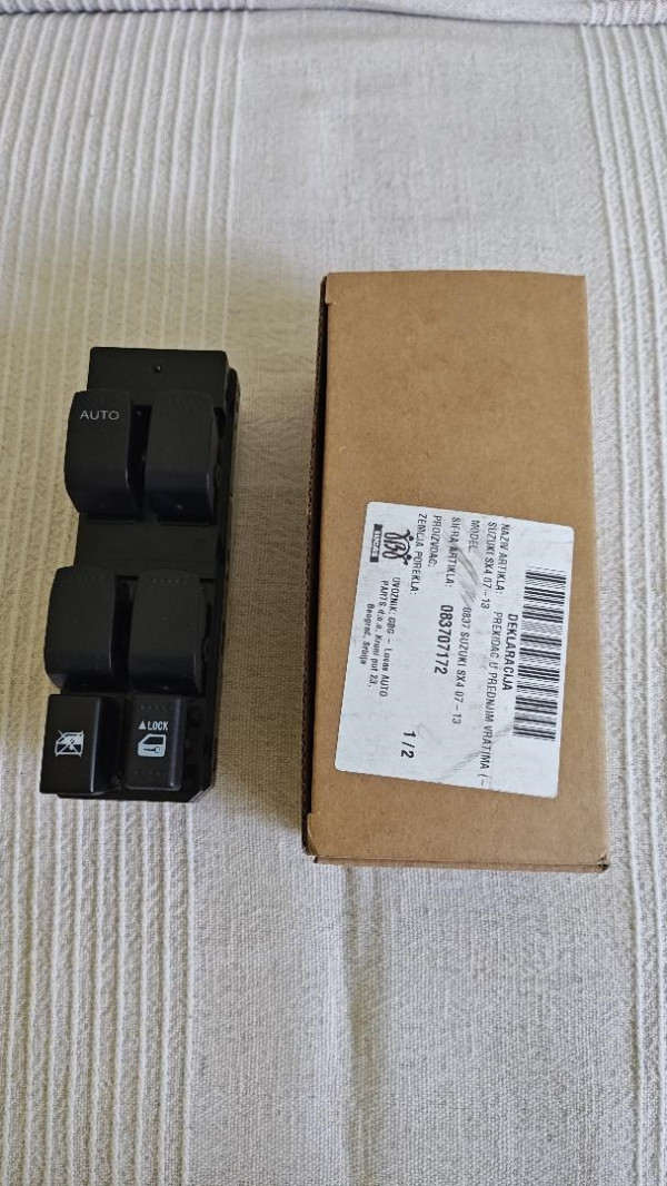 https://www.fica.rs/images/products/big/4748.jpg