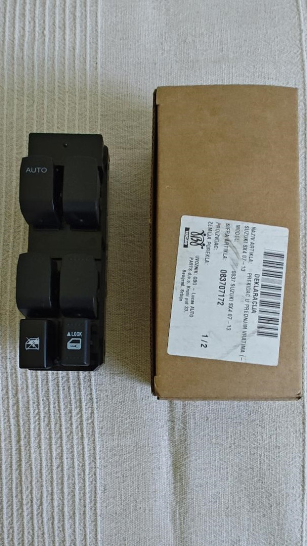 https://www.fica.rs/images/products/big/4750.jpg