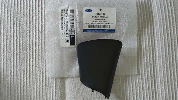 https://www.fica.rs/images/products/big/4770.jpg