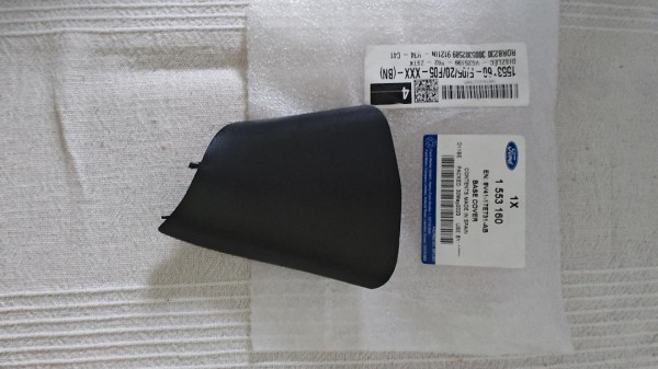 https://www.fica.rs/images/products/big/4772.jpg