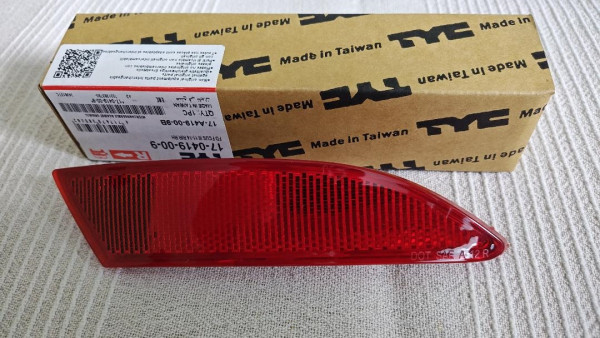 https://www.fica.rs/images/products/big/4781.jpg