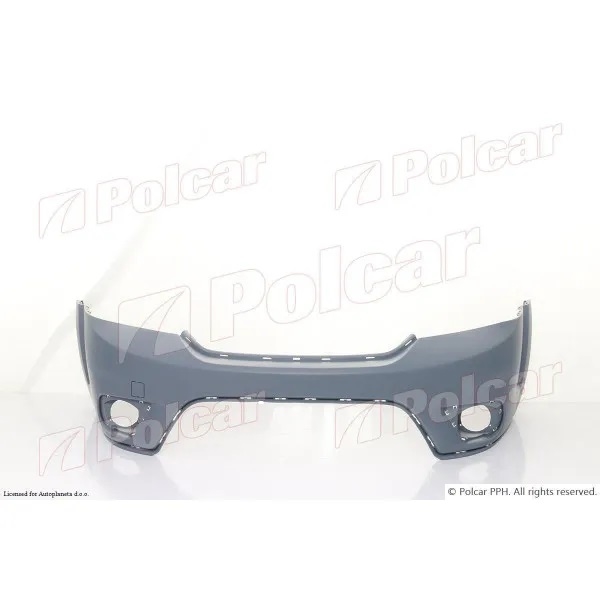 https://www.fica.rs/images/products/big/4798.jpg