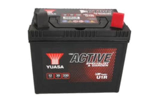 https://www.fica.rs/images/products/big/4804.jpg