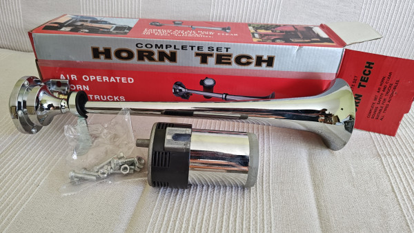 https://www.fica.rs/images/products/big/4806.jpg