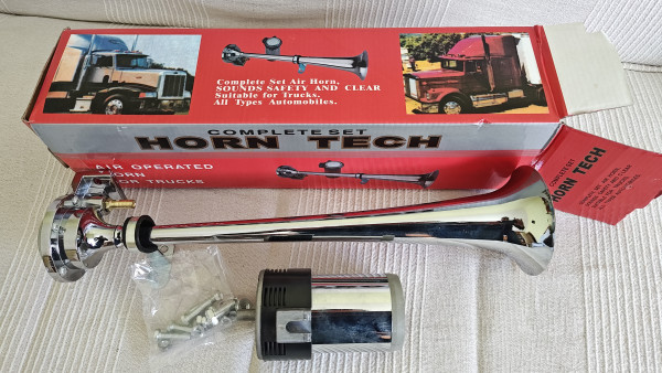 https://www.fica.rs/images/products/big/4808.jpg