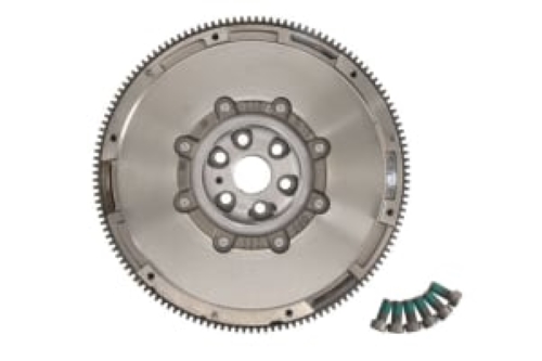 https://www.fica.rs/images/products/big/4828.jpg