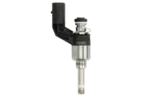 https://www.fica.rs/images/products/big/4840.jpg