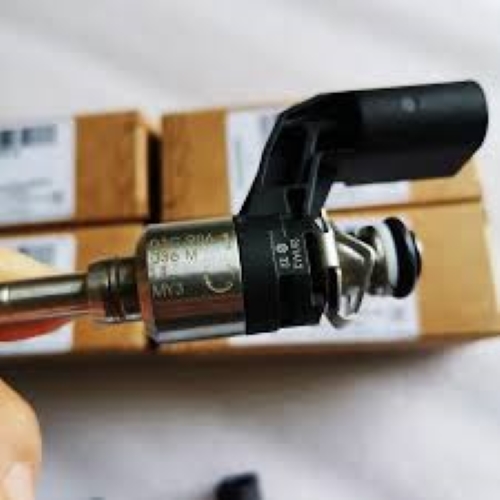 https://www.fica.rs/images/products/big/4841.jpg